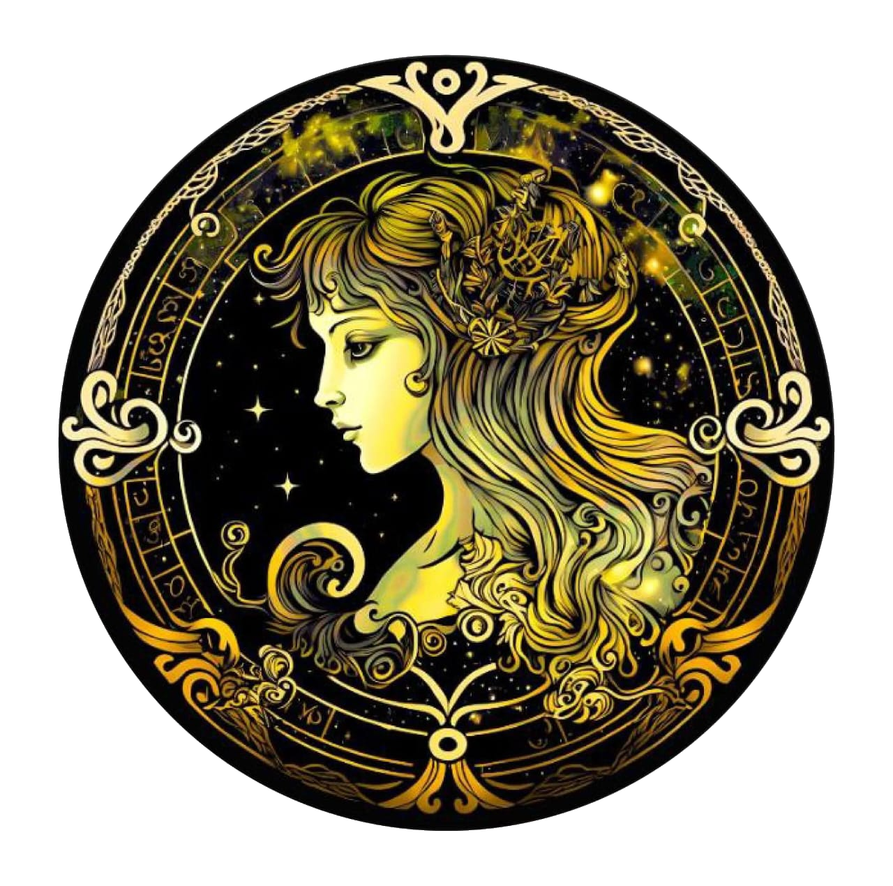 virgo